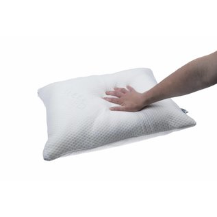 Memory pillow