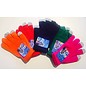 Touch gloves