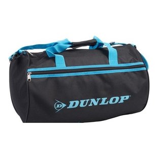 Dunlop sport- en reistas