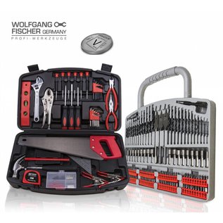 Toolbox