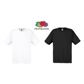 12-pack Froot of the loom T-shirts