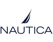 Nautica