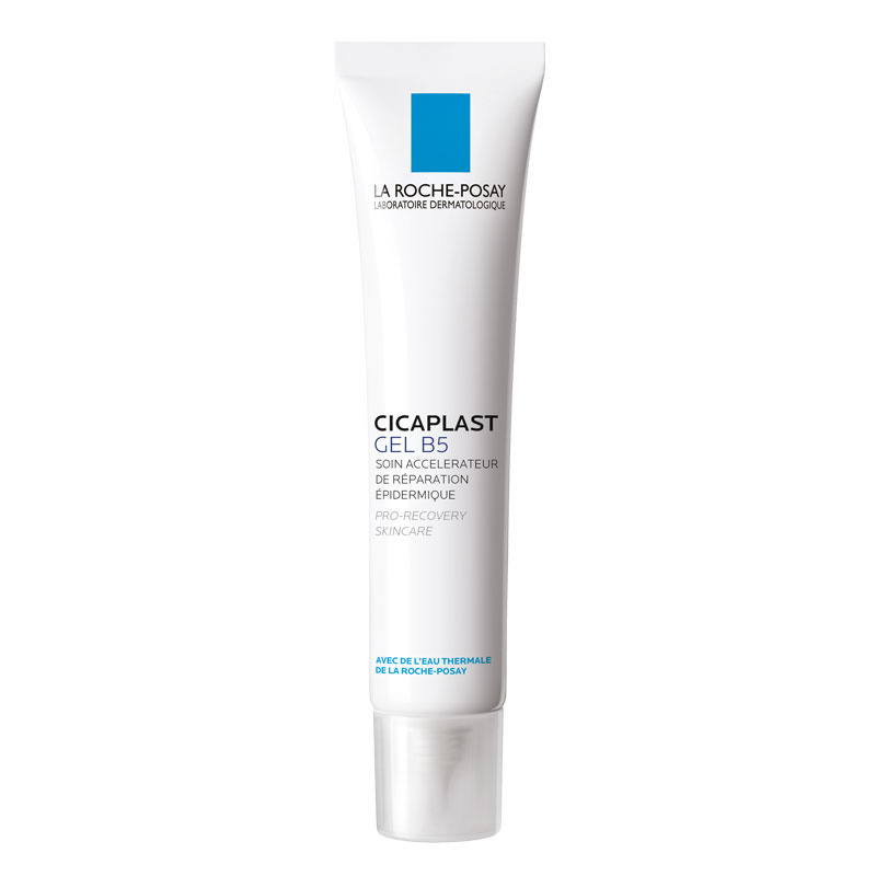 La Roche Posay Cicaplast Wondheling 40ml Online Bestellen Apotheek Man La Roche Posay Cicaplast Wondheling 40ml Online Bestellen Apotheek Man