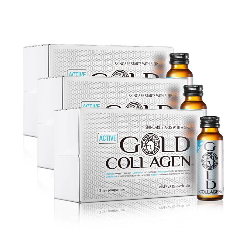 collageen supplement gewrichten collageen supplement gewrichten