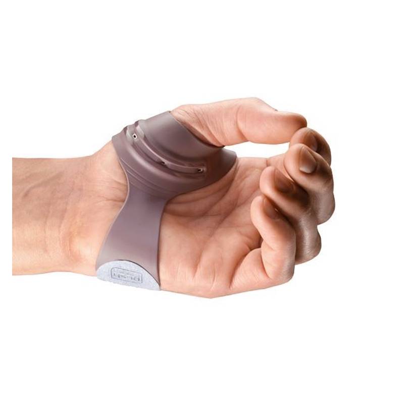 Фиксатор Пальцев Рук Купить В Спб