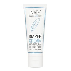 NAÏF Naïf Billencrème - 75ml