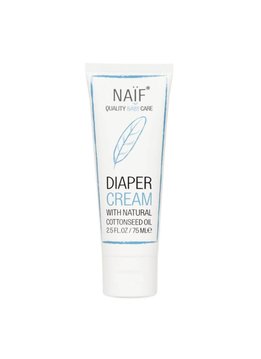 NAÏF Naïf Billencrème - 75ml