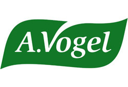 A.Vogel