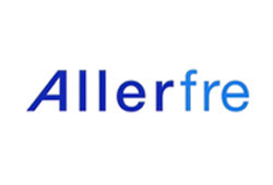 Allerfre