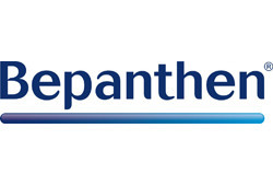 Bepanthen