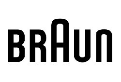 Braun