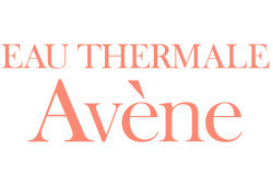 Eau Thermale Avène