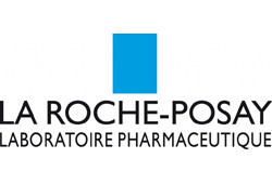 La Roche-Posay