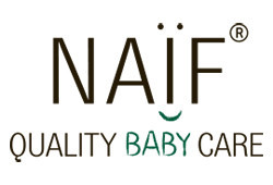 NAÏF