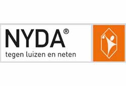 NYDA