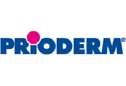 Prioderm