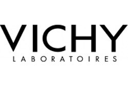 Vichy