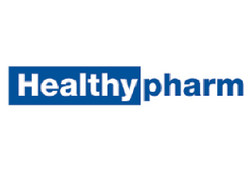 HealthyPharm