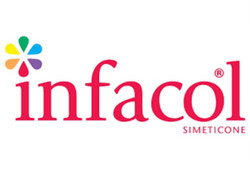 Infacol