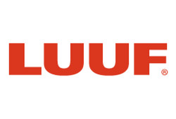 LUUF