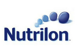 Nutrilon