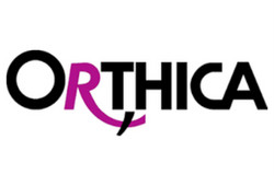 Orthica