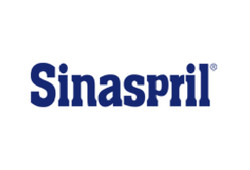 Sinaspril