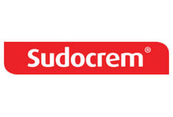 Sudocrem