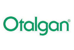 Otalgan