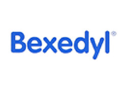 Bexedyl