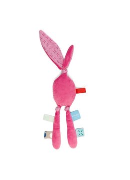 Snoozebaby Snoozebaby Doll Juna - 1st