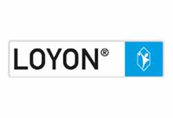 Loyon