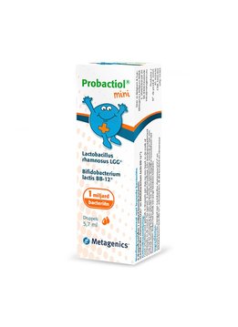 Probactiol® Probactiol® Mini - 5,7ml