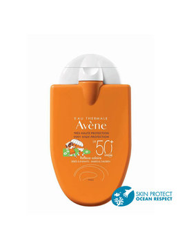 Eau Thermale Avène Avene Reflex Solaire voor kinderen SPF50+ - 30ml