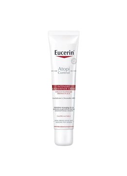 Eucerin Eucerin AtopiControl Intensief Kalmerende Crème - 40ml