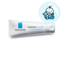 La Roche-Posay La Roche-Posay Cicaplast Baume B5 - 40ml