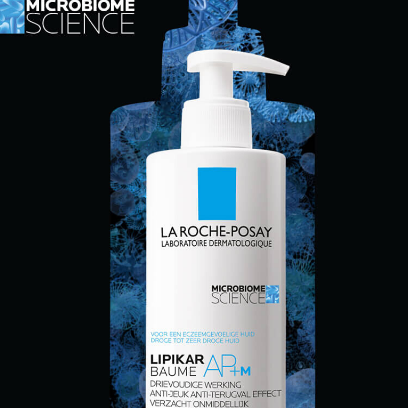 Lipikar ap m. La Roche-Posay Lipikar AP+M. Ла Рош Липикар бавме бавме трипле- репаратион. Липикар аналоги.