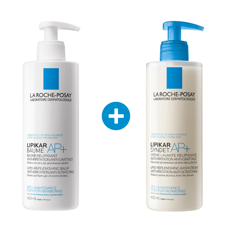 La roche lipikar. Ля Рош позе Баум ап+ 400 мл. Набор Lipikar Baume AP+ 400 ml. La Roche Posay Lipikar Baume AP+M. Ля Рош позе гамма Липикар.