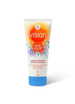 Vision Vision Kids Color SPF50 - 150ml