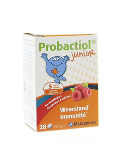 Probactiol® Probactiol® Junior - 28st