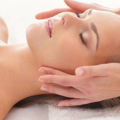 Super Luxe Facial