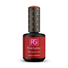 Gellac Teennagels (VOL)