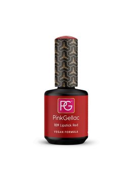 Gellac Teennagels (VOL)
