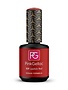 Gellac Teennagels