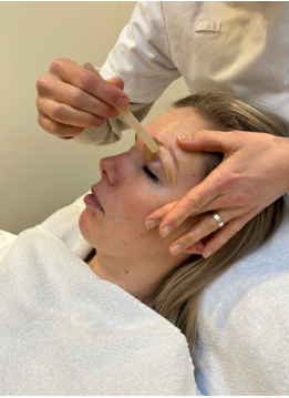 Suikerontharen vanaf