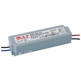 LED Line LED Strømadapter - 12V 60W 5A - Egnet til 12V LED-lys - IP67 vandtæt LED Line LED Strømadapter - 12V 60W 5A - Egnet til 12V LED-lys - IP67 vandtæt