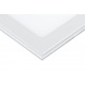 TSONG LED Panel 60x60cm - Varm hvid 3000K - 36W 120lm p/w