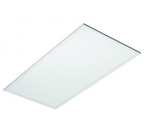 TSONG LED Panel 120x60 cm - Neutral hvid 4000K - 60W 7200lm TSONG LED Panel 120x60 cm - Neutral hvid 4000K - 60W 7200lm