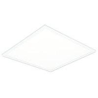 LED panel 60x60cm – UGR<19 Kold hvid 6000K 865 – 40W 4000lm