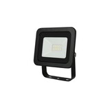 Modee LED Projektør - 10W IP65 - Valgfri lystemperatur - 3 års garanti